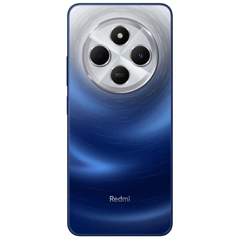 Magazine Luiza | Pra você é Magalu!